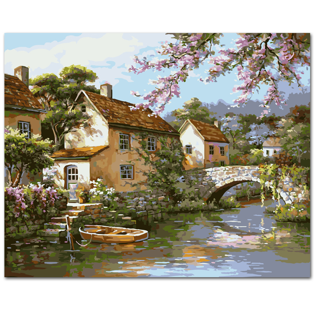 �Ѳ�����diy�ֻ�װ�λ�������԰