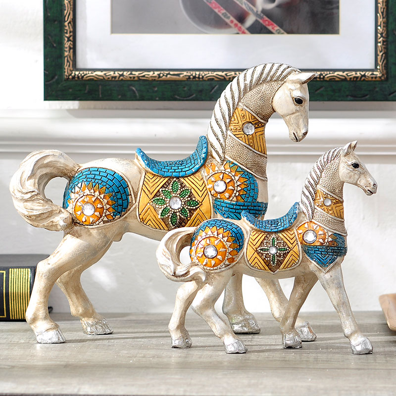 Ӣ��ŷ���ڼ�W71393