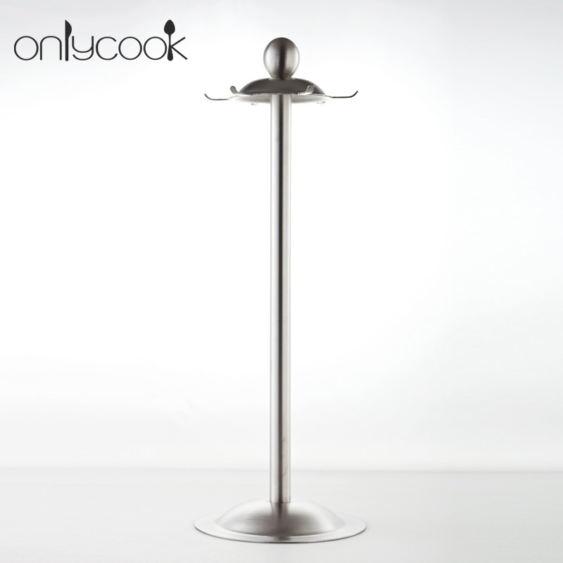 onlycook���߼ܹ����Ҽ�OCCJJ001