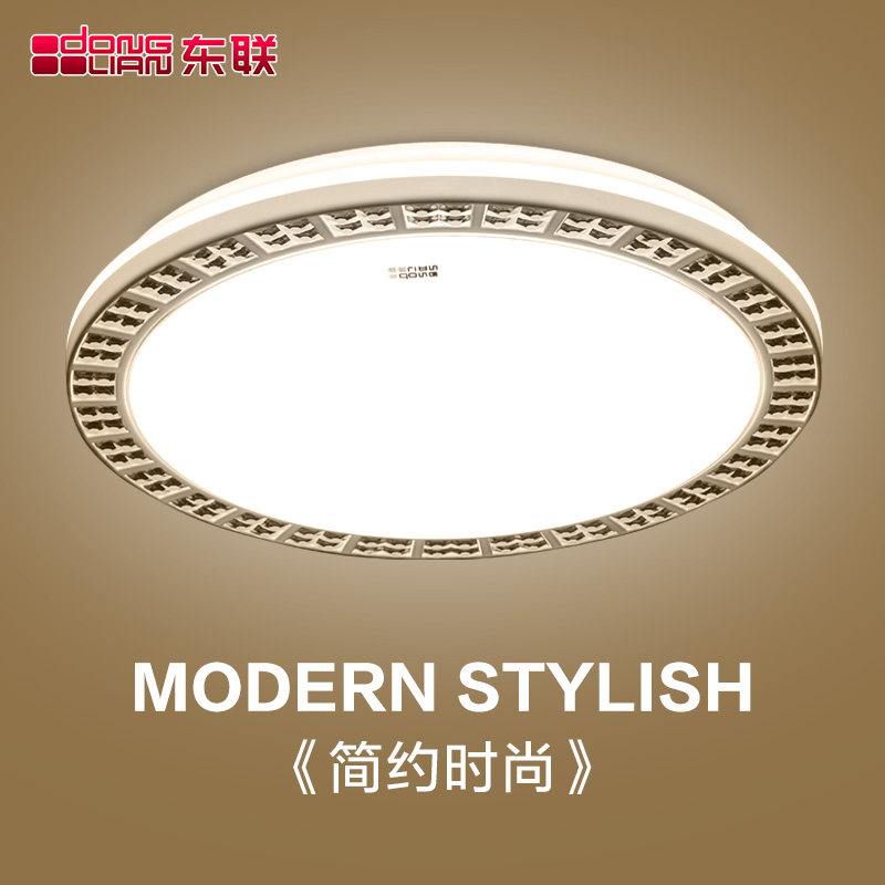 ����Բ��led������X221