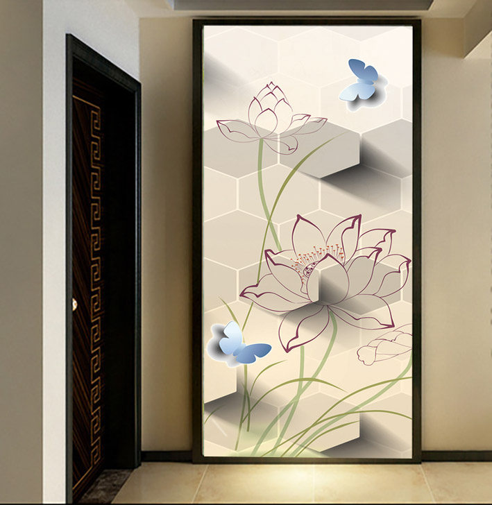 MS��Լ�ִ���ά�ɻ���͸������