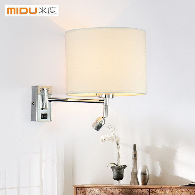 �׶�led��ͷ�ƾ�MD06142