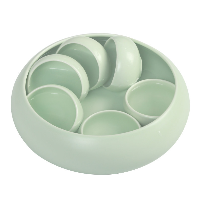 ��ض�Ҥ��ϴ�ǹ�ɱ�8746