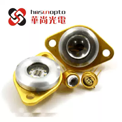 US imported 330NM high power UV UVLED photocatalytic reaction