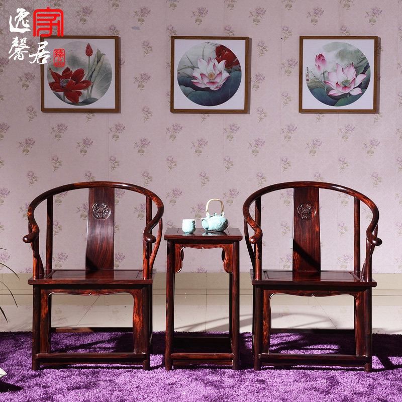 ��ܰȦ��������HSZ-042