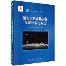 Проведение съемок и картирование Лидар для