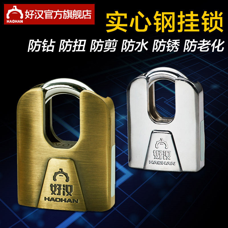 �ú���HH40A HH50A HH60A