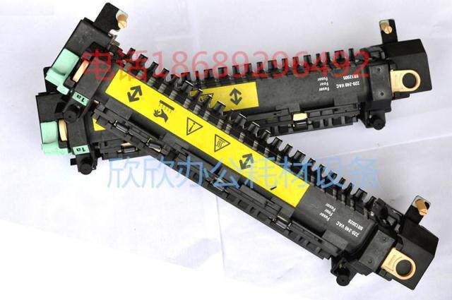 All recording DCC450 4300 4400 4405 4350 fixer original disassembly machine fixer