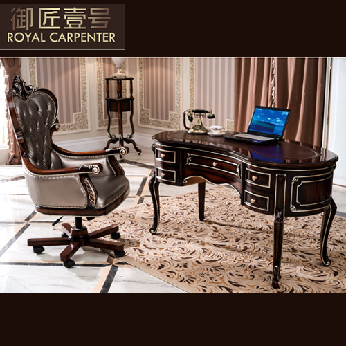 ����Ҽ���¹ŵ�Ҿ߸ߵ�ʵľ����DJ-6103