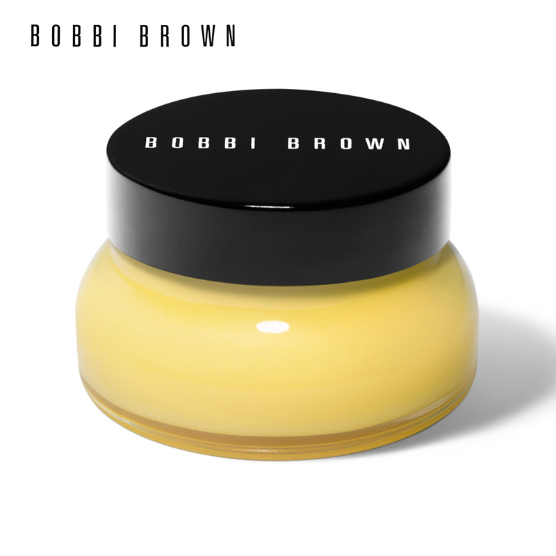 BOBBI BROWN芭比波朗 至盈呵护洁肤霜 洁面 卸妆 舒缓 官方正品
