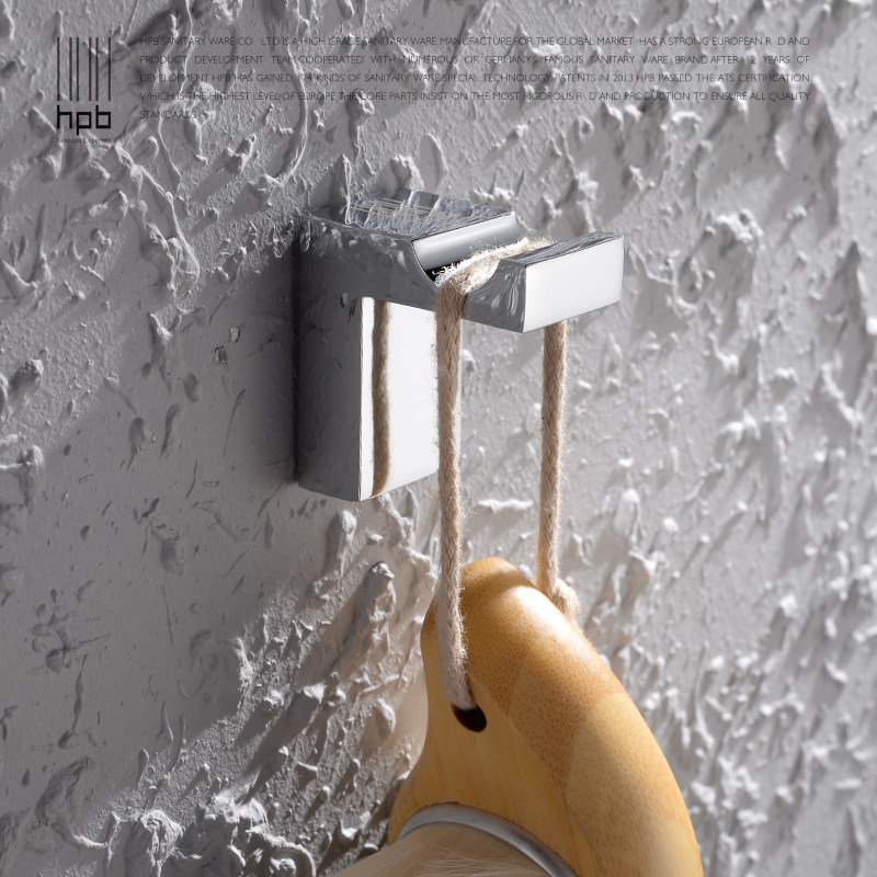 ����ȫͭ�¹�ʵ�Ĺҹ�hp7706