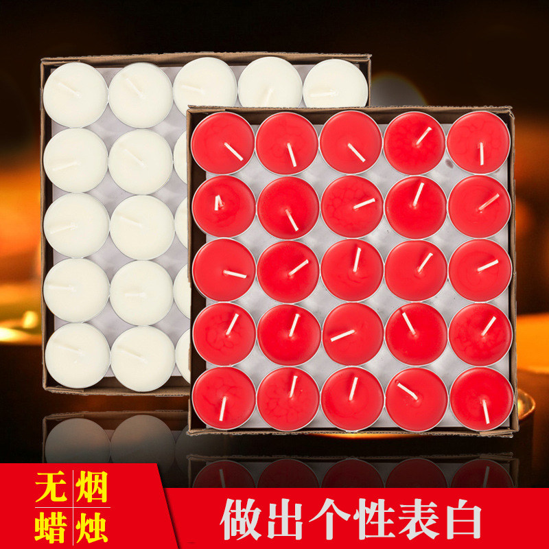 ��¡��޹С����YL201607201456