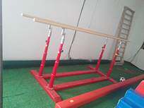 Indoor Double Bar Protection Mat Single Double Bar Protection Mat Sponge Cushion Submanufacturer Set Up For Processing Direct