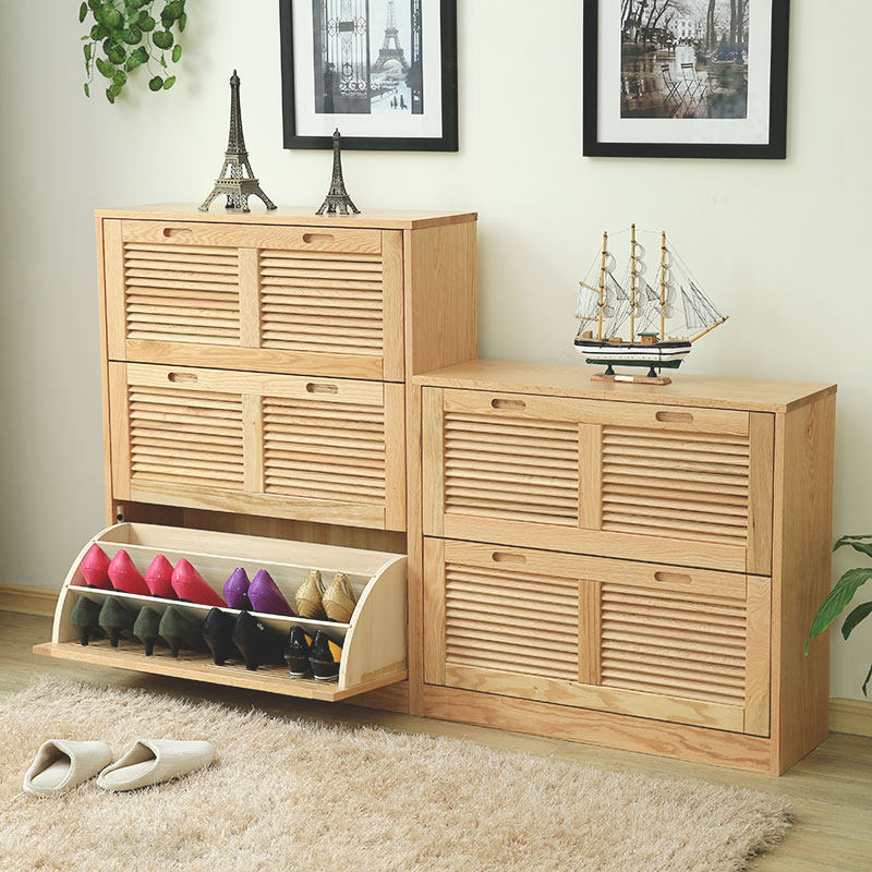 ��ľ����ʽ��Լʵľ����Ь��3519