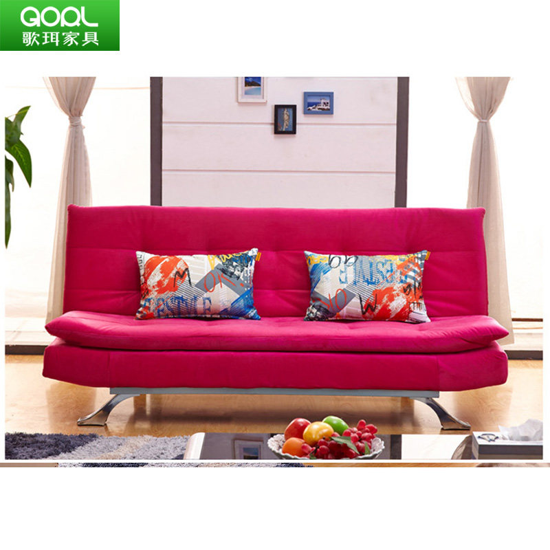 �������ն๦��ɳ����