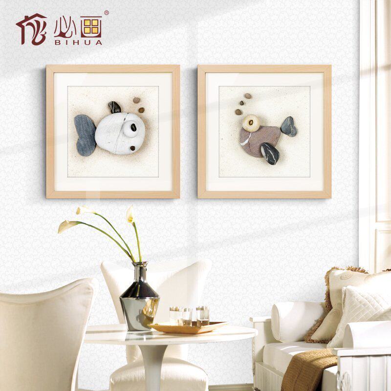 �ػ���Լ�ִ�װ�λ��ڻ��п����TR-030