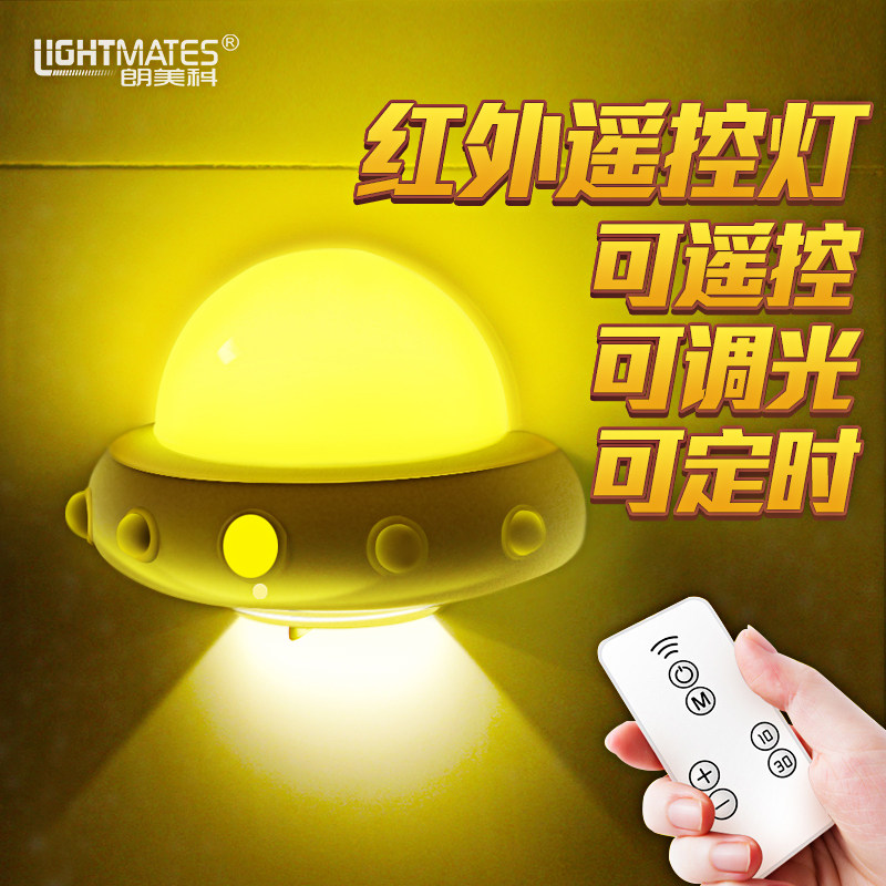 �����ƴ�����led��ͷ��