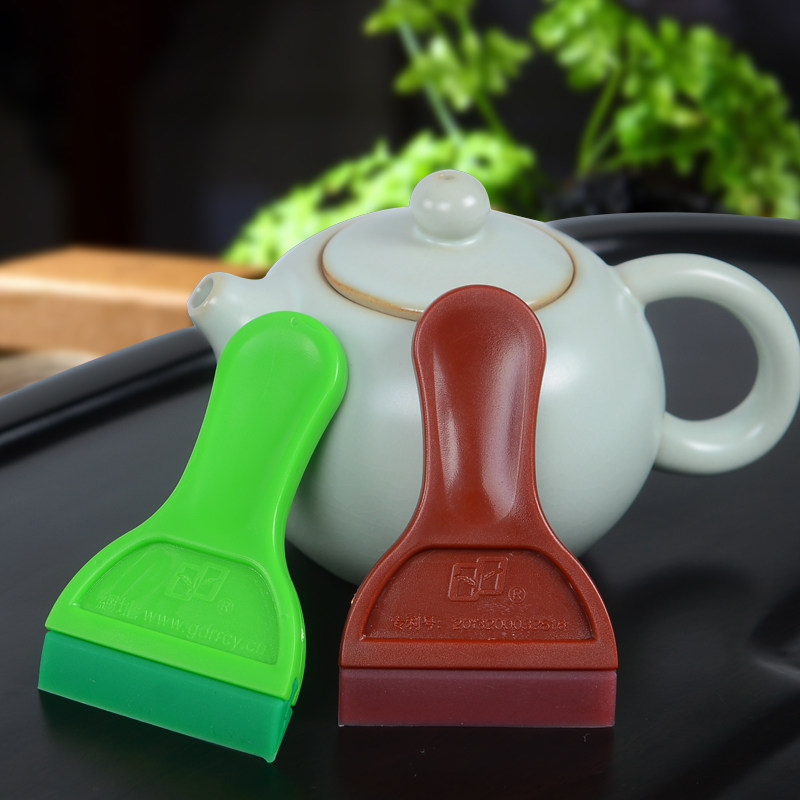 ���ղ�߲��������BWCDPJ-213