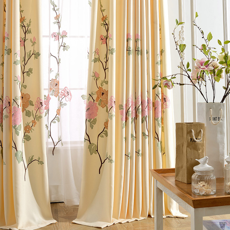 һ�״�������԰�ִ���Լ�廨��ش���������