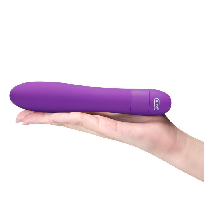 杜蕾斯v焕觉女性自慰器跳蛋av强力震动棒女用振动棒成人情趣用品