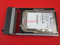 SUN X9291A V20Z V40Z 73G 15K SCSI hard drive MAX3073NC 371-2602