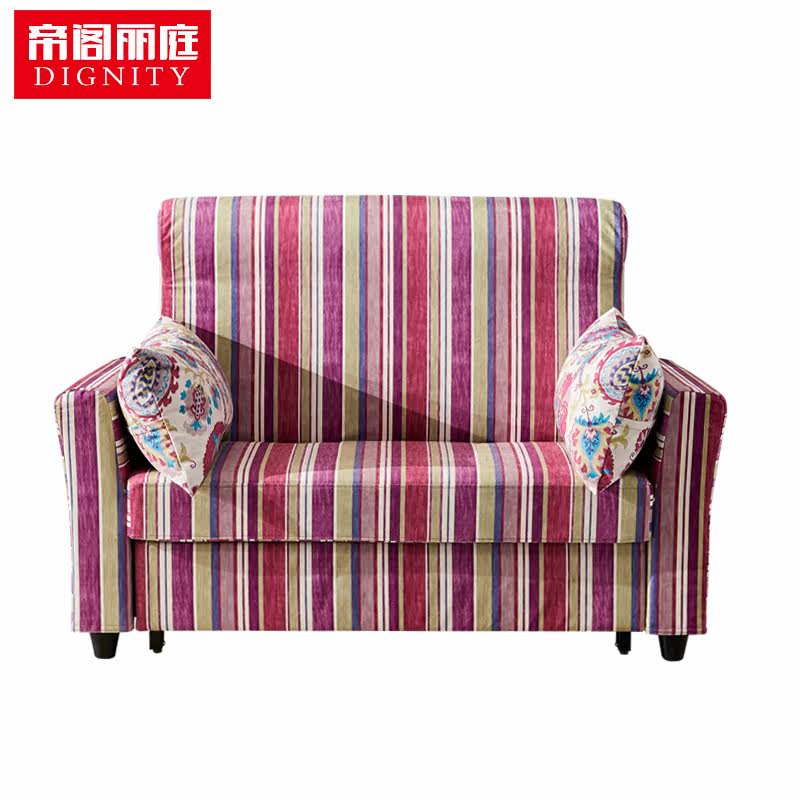 �۸���ͥ��������ɳ����130-2