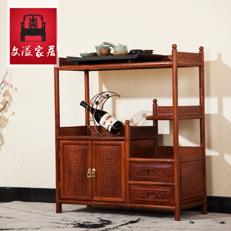 �����ľ�ͱ߹���ľ��ˮ����