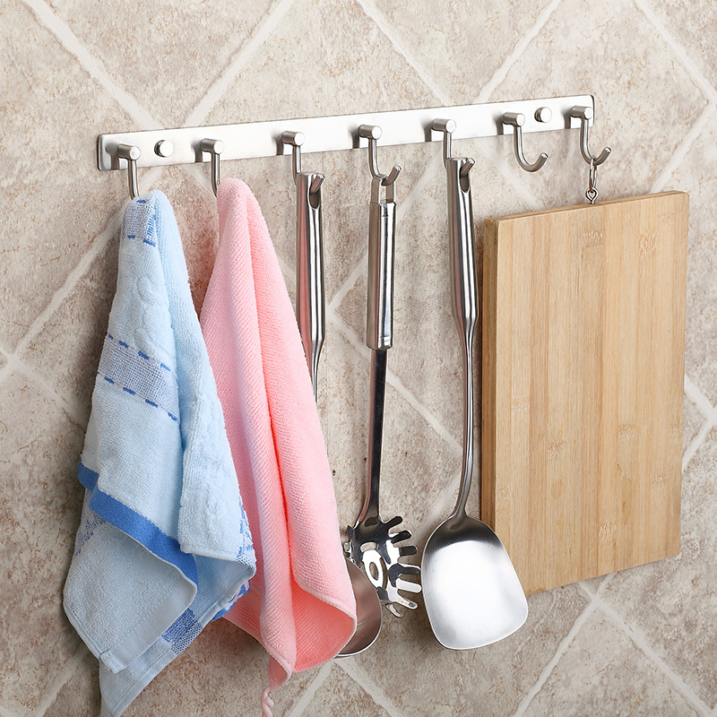 ���첻��ֹҹ�1536