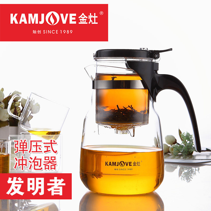 kamjove/����Ʈ�ݱ�TP-838