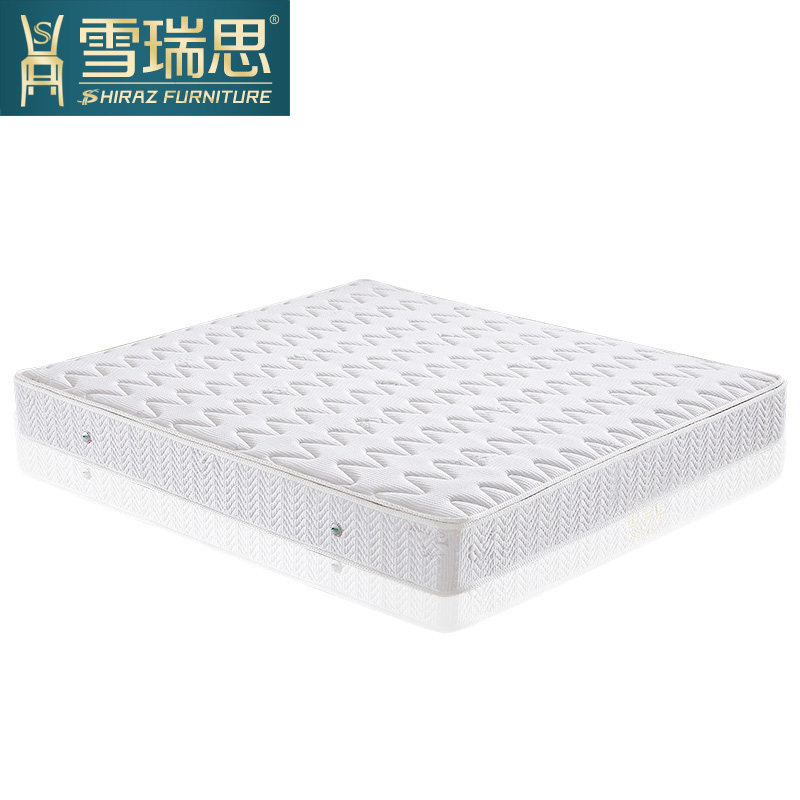 shiraz FURNITURE����ɲ�ϴ