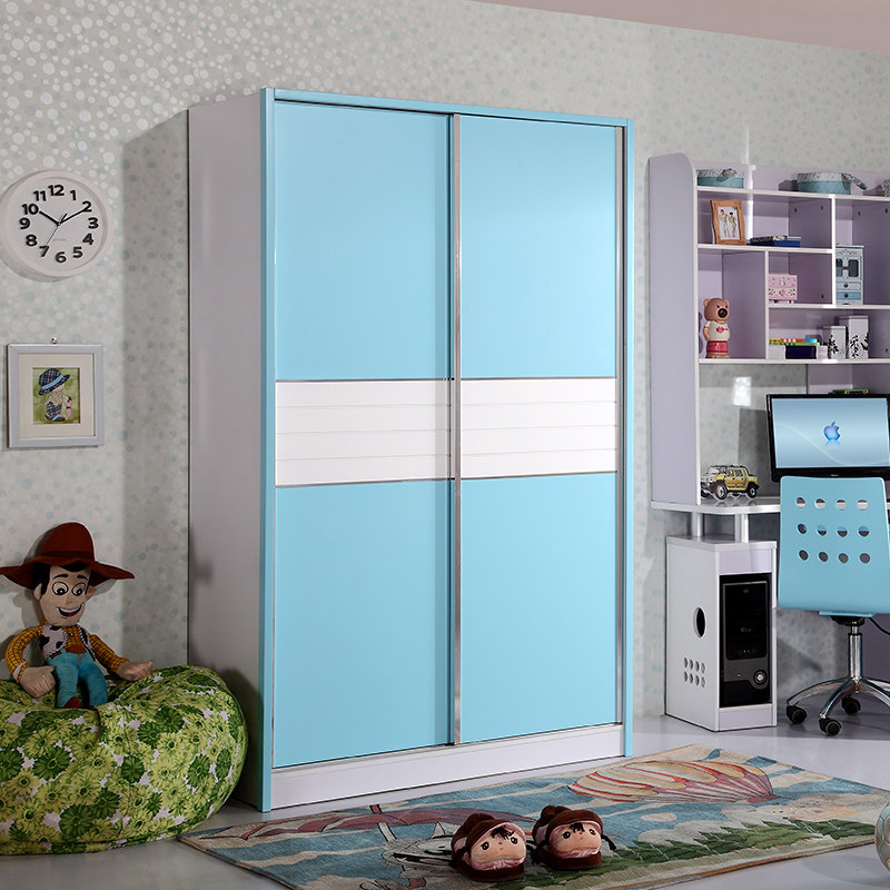 ���ȶ�ͯ�Ҿ��¹�BE002YG