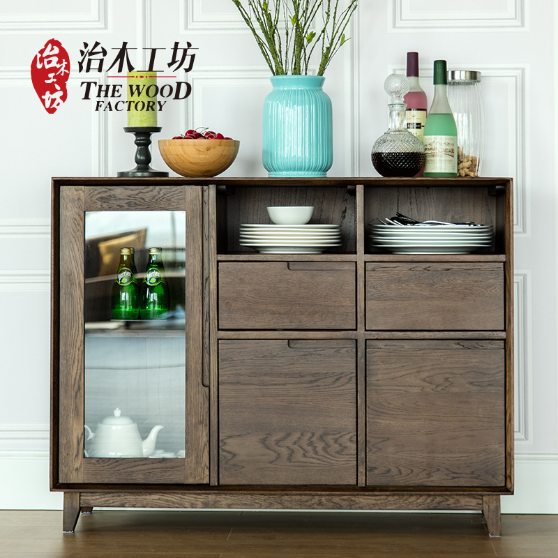 ��ľ������ʵľ�ͱ߹����FSCBG-04