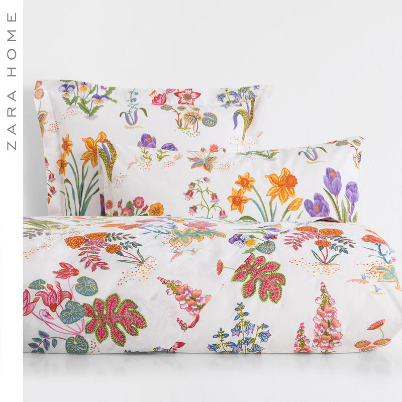 zarahomeֲ��ӡ������47087088999-22