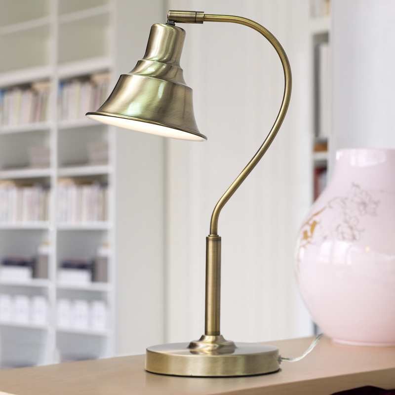 �����ʽledС̨��XCTL175421