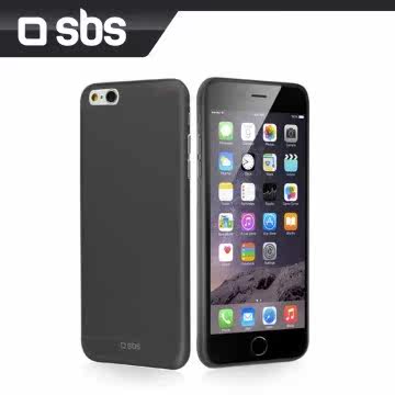 sbs iPhone6 Plus 超薄手机保护壳
