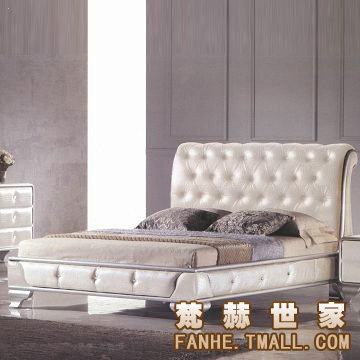 ��չŵ�Ƥ�մ�4zs016