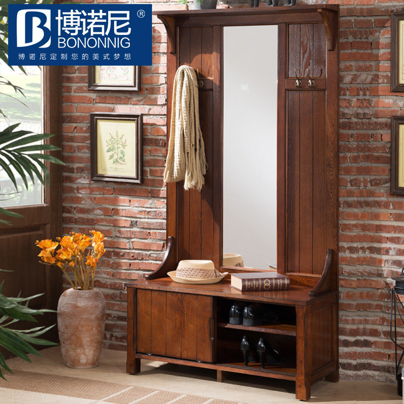 ��ŵ����ʽŷʽ�����Ź�C6254