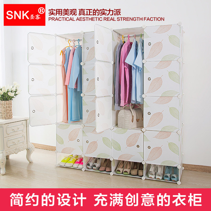 ʥ����֬�¹�