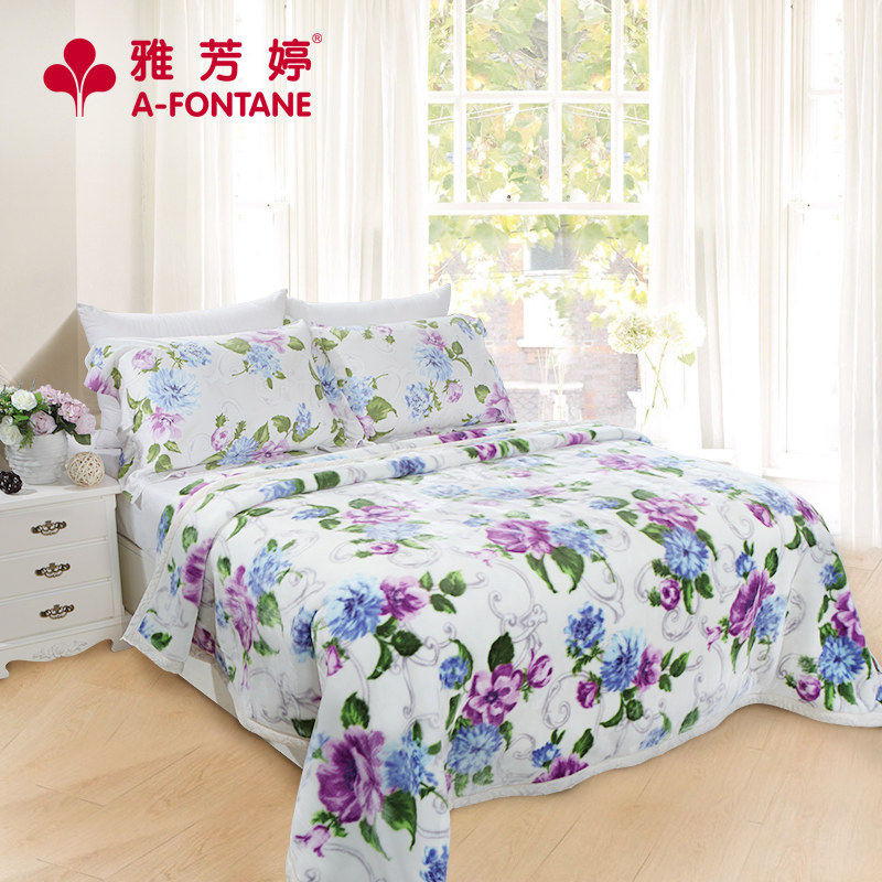 �ŷ��ô�����Ʒë̺34001