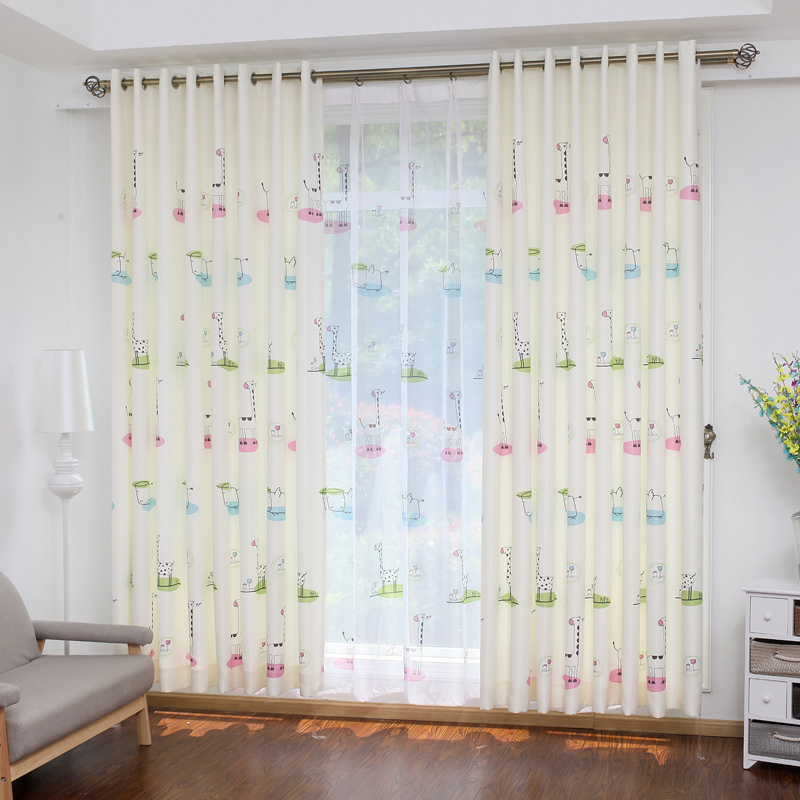 ������Ʈ��ɴ�ڹⴰ������¹