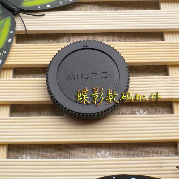 Olympus Panasonic M4 3 body cover for M4 3 series micro single-lens camera camera body cover micro 4 3