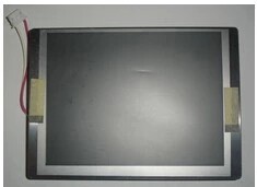 New original Sharp 5 7 inch LQ057Q3DC12 LQ057Q3DC03 LQ057Q3DC17