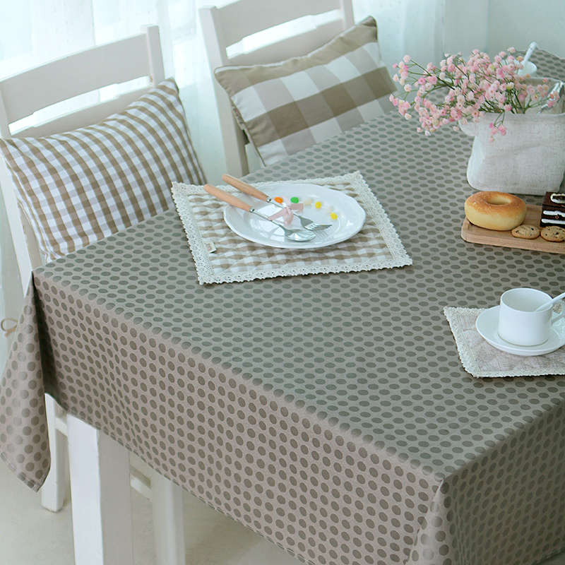 ��ɫ�����ԼԲ��TC81048