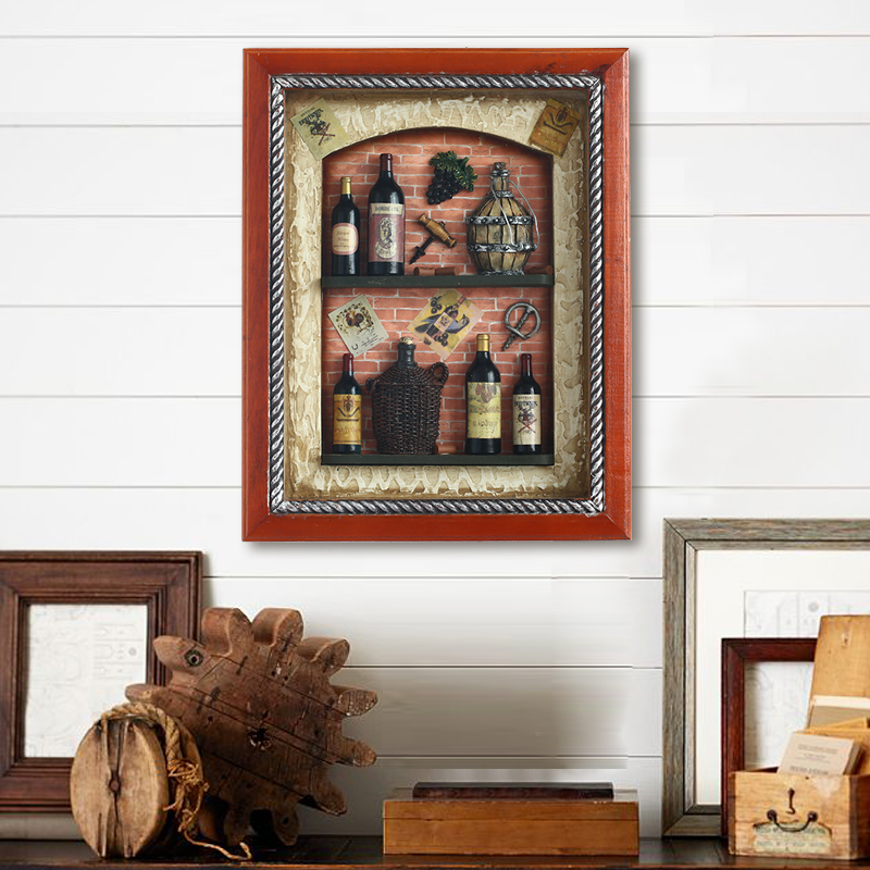 ���ι����Ҿ���Ʒ����ƹ�