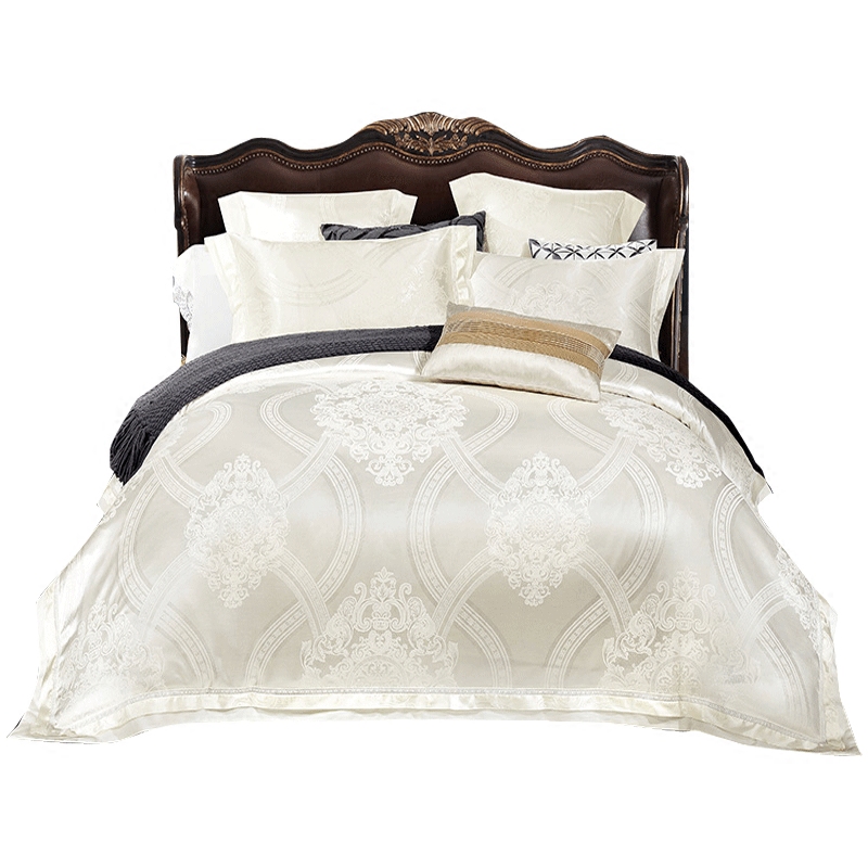 ѩ����ŷʽ�����Ứ�ļ���XJL17TH-01