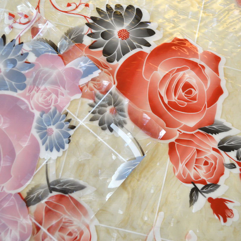 �ö������������3Dӡ����������������