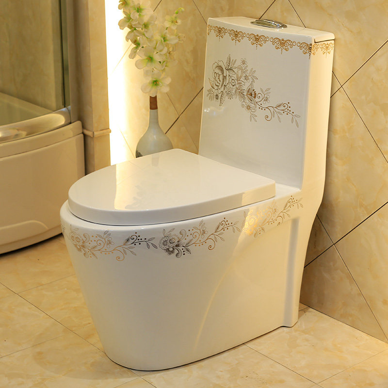 �����մ���ͰZBC-017����ĵ����Ͱ