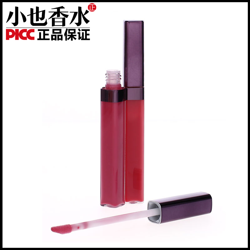 Maybelline/美宝莲水晶胶原唇彩7ML保湿滋润补水唇蜜多色可选正品