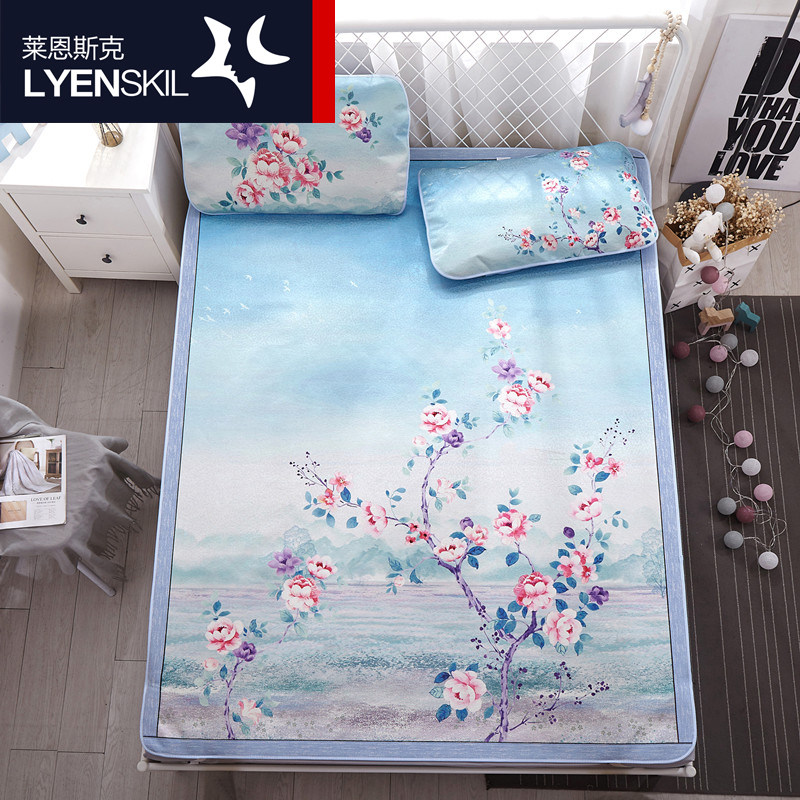 ����˹�˱�˿ϯ������547518325905