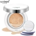 3 miếng 40 Lan Kexin air cushion BB cream làm sáng kem che khuyết điểm dưỡng ẩm nền cô lập nude trang điểm lỗ chân lông mịn kem nền lameila Kem BB